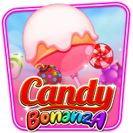 Candy Bonanza