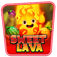 Sweet Lava