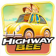 Highway Bee