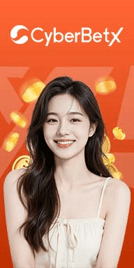 CyberBetX