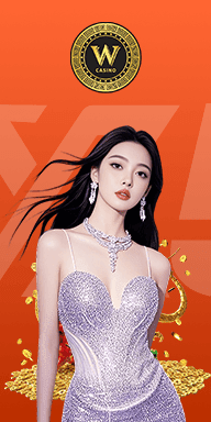 W Casino