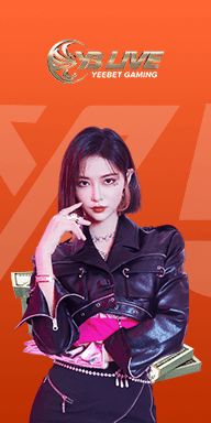 Yeebet Live