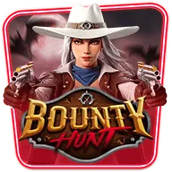 Bounty Hunt