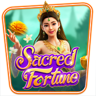 Sacred Fortune