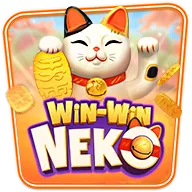 Win Win Neko