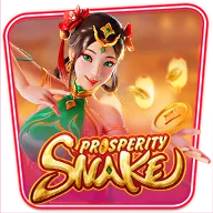 Prosperity Snake