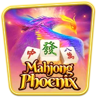 Mahjong Phoenix