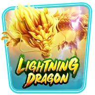 Lightning Dragon