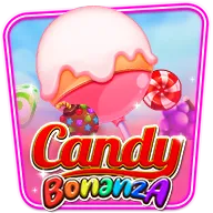 Candy Bonanza