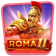 Roma II