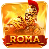 Roma