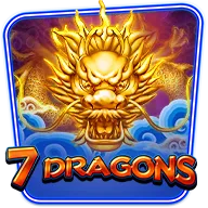 7 Dragons