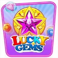 Lucky Gems