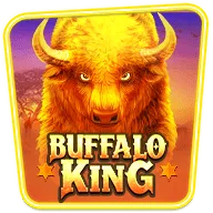 Buffalo King
