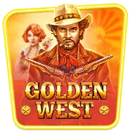 Golden West