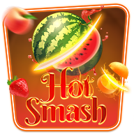 Hot Smash