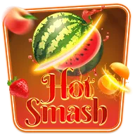 Hot Smash
