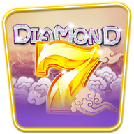 Diamond 7