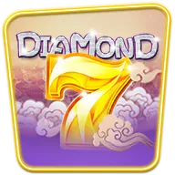 Diamond 7