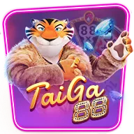 Taiga 88