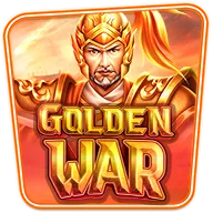 Golden War