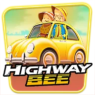 Highway Bee