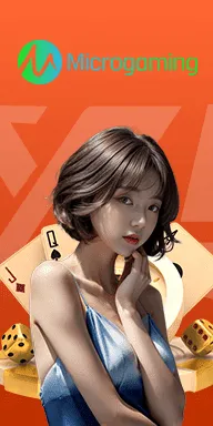 Microgaming